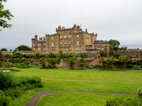 2026-07-04 Culzean Castle 001