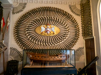 2026-07-04 Culzean Castle 002