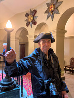 2026-07-04 Culzean Castle 004