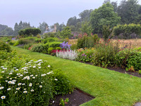2026-07-04 Culzean Castle 007