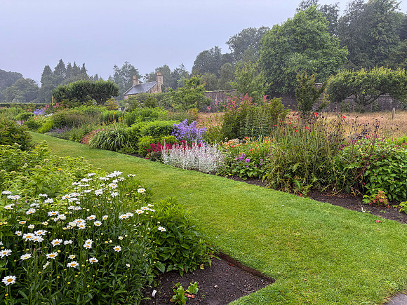 2026-07-04 Culzean Castle 007