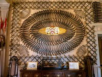 2026-07-04 Culzean Castle 013
