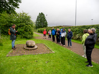 2026-07-04 Robert Burns birthplace 005