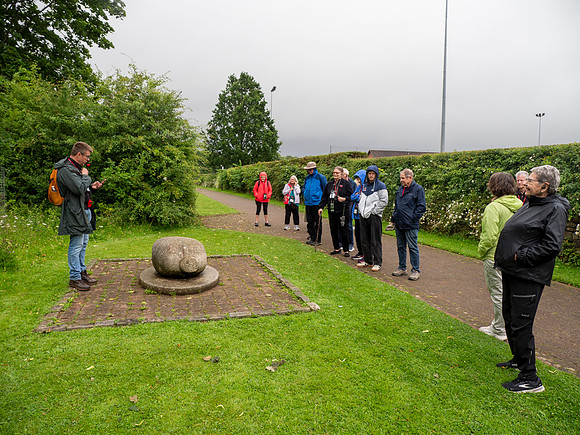 2026-07-04 Robert Burns birthplace 005