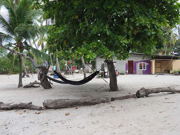 Rio Hato & Buenaventura Panama - January 2018 162
