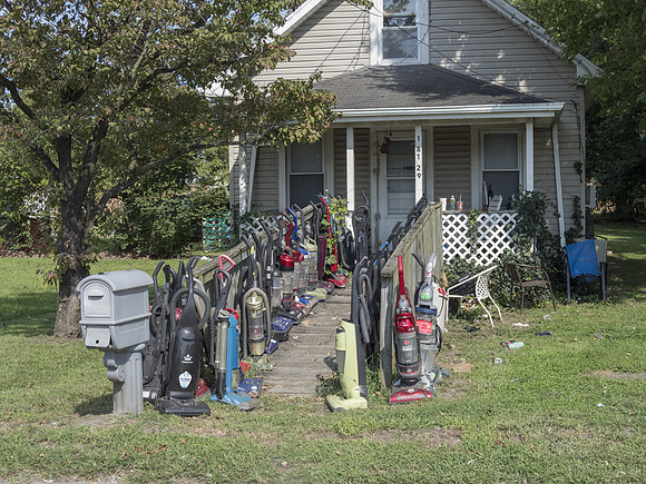 017 Chestertown MD & vicinity - Sep 2019