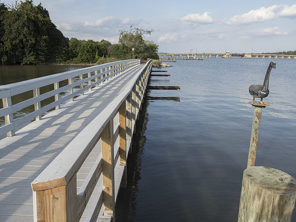 027 Chestertown MD & vicinity - Sep 2019
