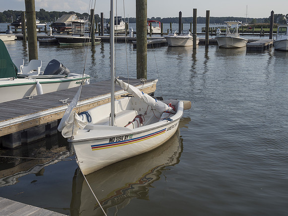 030 Chestertown MD & vicinity - Sep 2019