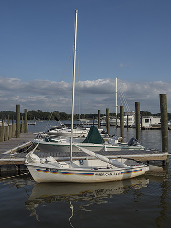 031 Chestertown MD & vicinity - Sep 2019
