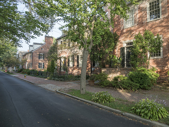 043 Chestertown MD & vicinity - Sep 2019