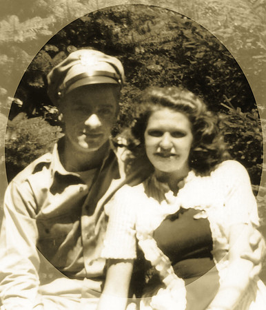 008 218 Misc Wolfe Family