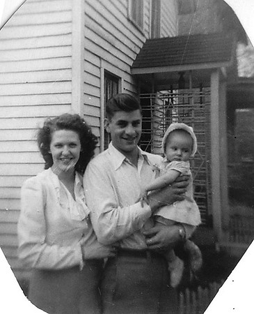 011 219 Misc Wolfe Family
